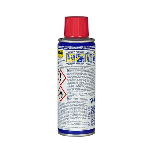 WD-40 200ml